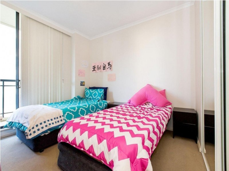 807/3 Keats Avenue, Rockdale NSW 2216