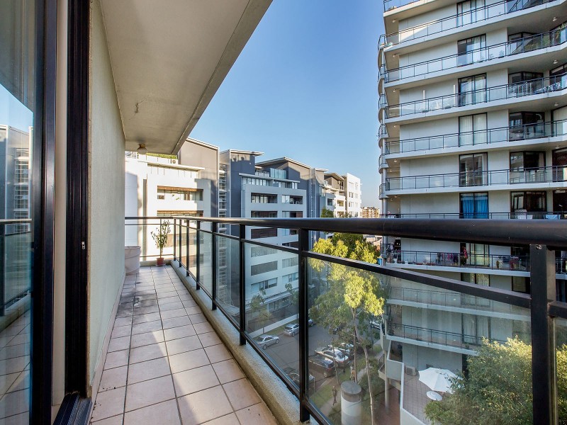 807/3 Keats Avenue, Rockdale NSW 2216
