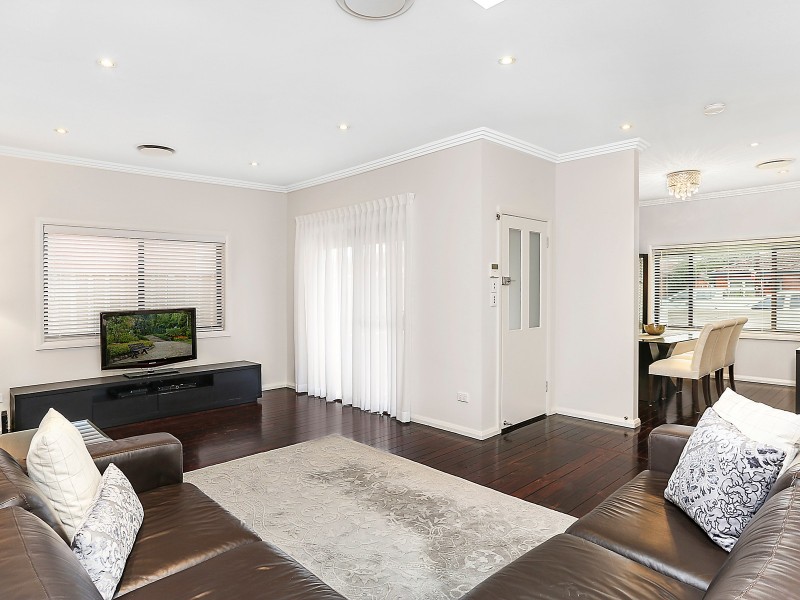 35 Sandringham Street, Sans Souci NSW 2219