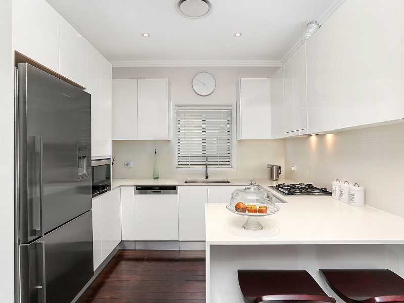 35 Sandringham Street, Sans Souci NSW 2219