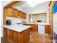 190 Connells Point Road, Connells Point NSW 2221