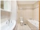 190 Connells Point Road, Connells Point NSW 2221