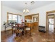 190 Connells Point Road, Connells Point NSW 2221