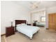 190 Connells Point Road, Connells Point NSW 2221