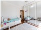 190 Connells Point Road, Connells Point NSW 2221