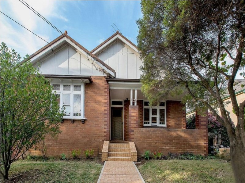 106 The Avenue, Hurstville NSW 2220