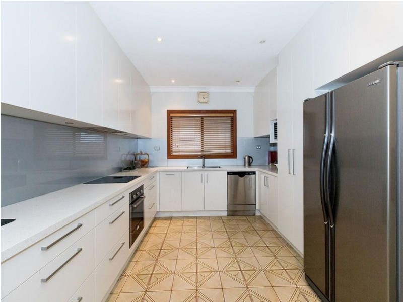 106 The Avenue, Hurstville NSW 2220