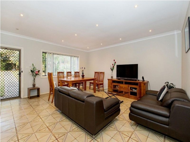 106 The Avenue, Hurstville NSW 2220