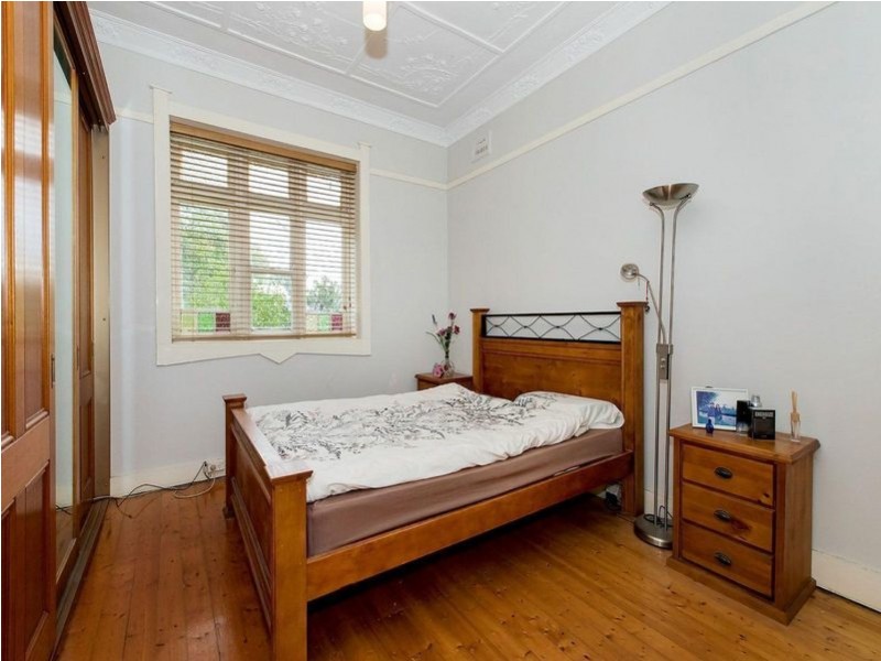 106 The Avenue, Hurstville NSW 2220