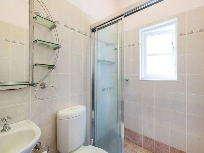 106 The Avenue, Hurstville NSW 2220