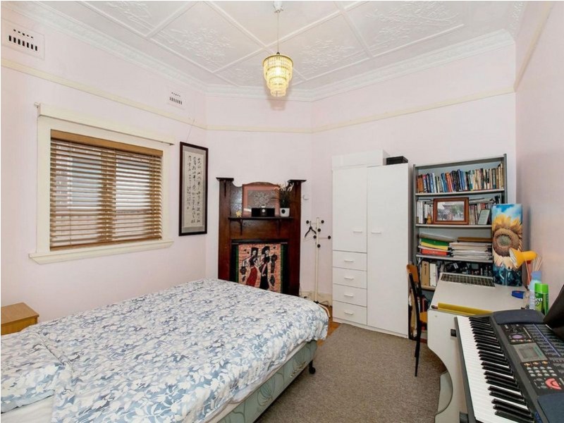 106 The Avenue, Hurstville NSW 2220