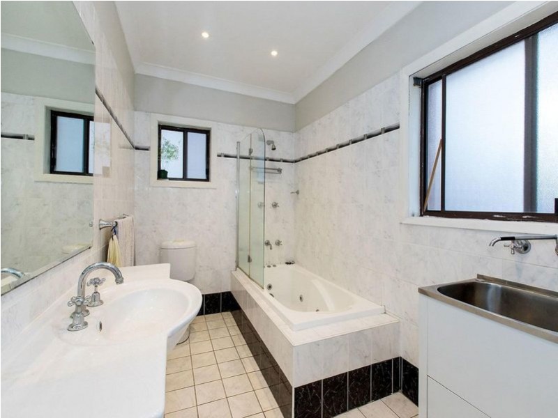 106 The Avenue, Hurstville NSW 2220