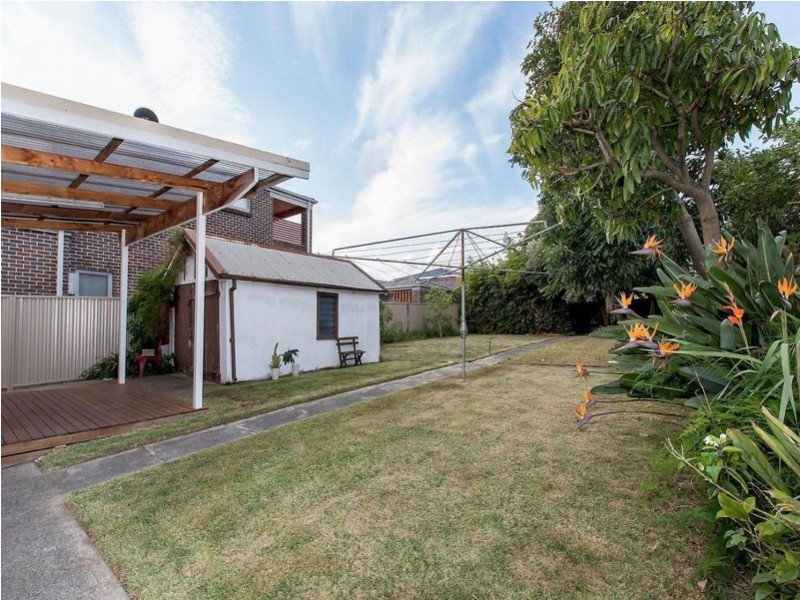 106 The Avenue, Hurstville NSW 2220