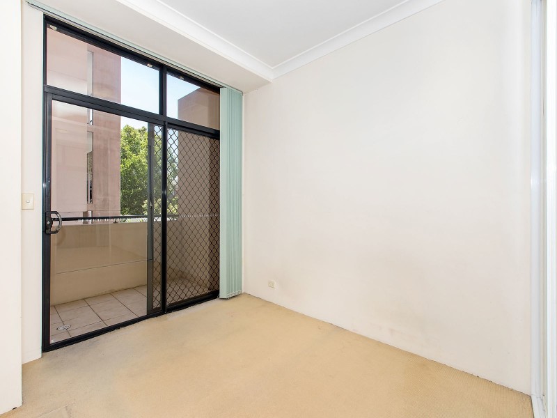 5/2A Cross Street, Hurstville NSW 2220