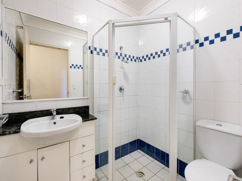 5/2A Cross Street, Hurstville NSW 2220