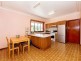 Flat 46 Gordon Street, Brighton-le-sands NSW 2216