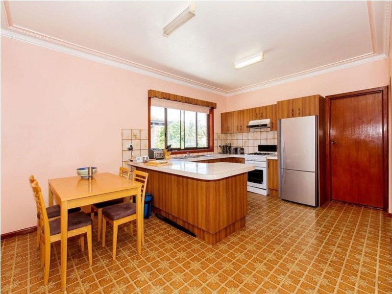 Flat 46 Gordon Street, Brighton-le-sands NSW 2216
