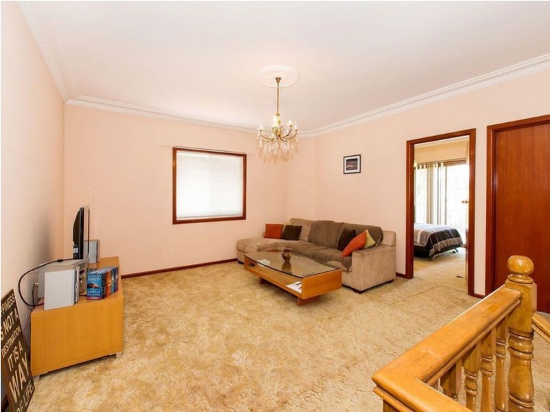 Flat 46 Gordon Street, Brighton-le-sands NSW 2216