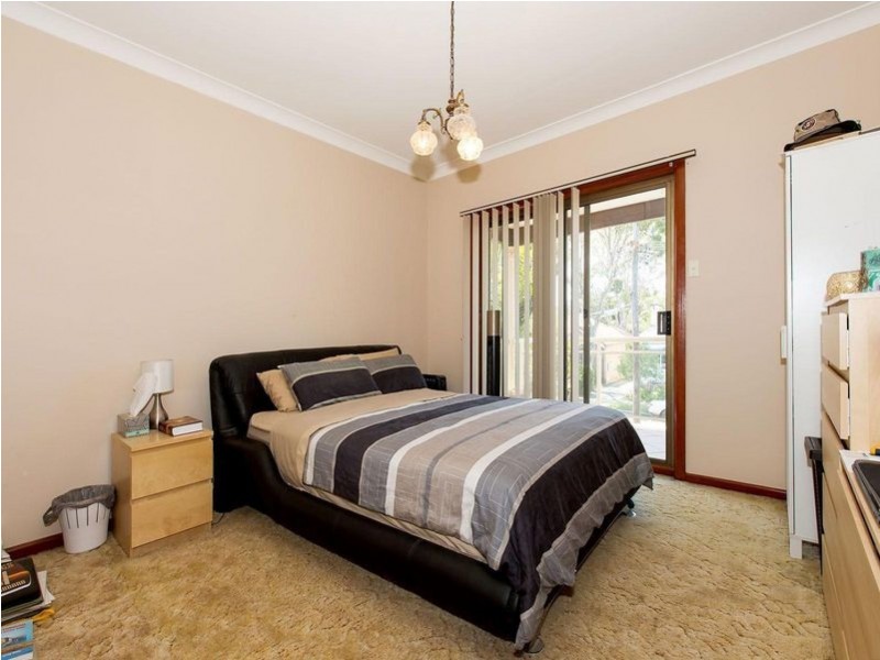 Flat 46 Gordon Street, Brighton-le-sands NSW 2216