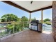 Flat 46 Gordon Street, Brighton-le-sands NSW 2216