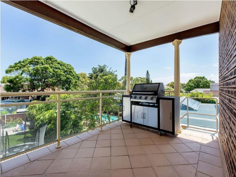 Flat 46 Gordon Street, Brighton-le-sands NSW 2216