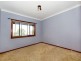 Flat 46 Gordon Street, Brighton-le-sands NSW 2216