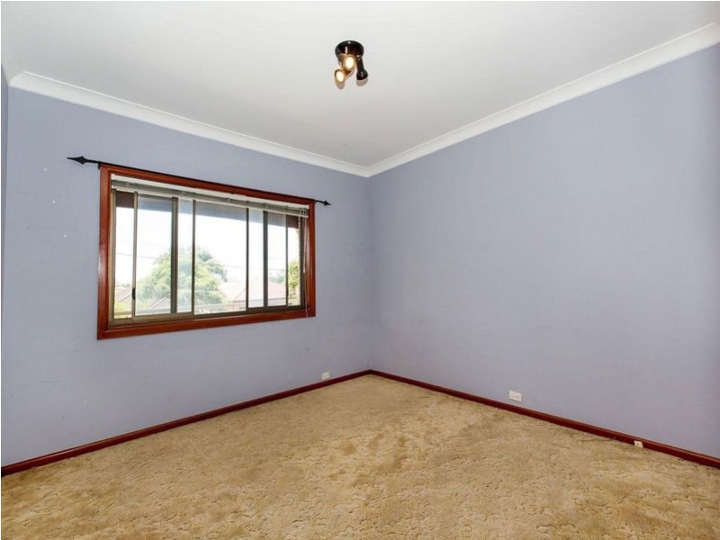 Flat 46 Gordon Street, Brighton-le-sands NSW 2216