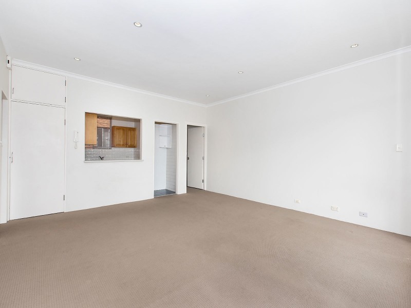 7/21 Gannon Avenue, Dolls Point NSW 2219