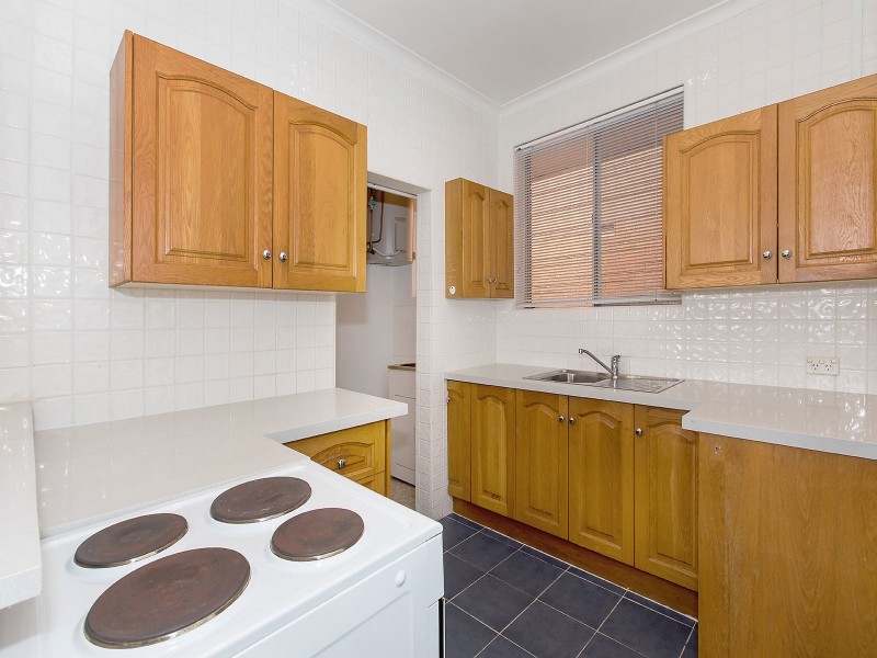 7/21 Gannon Avenue, Dolls Point NSW 2219