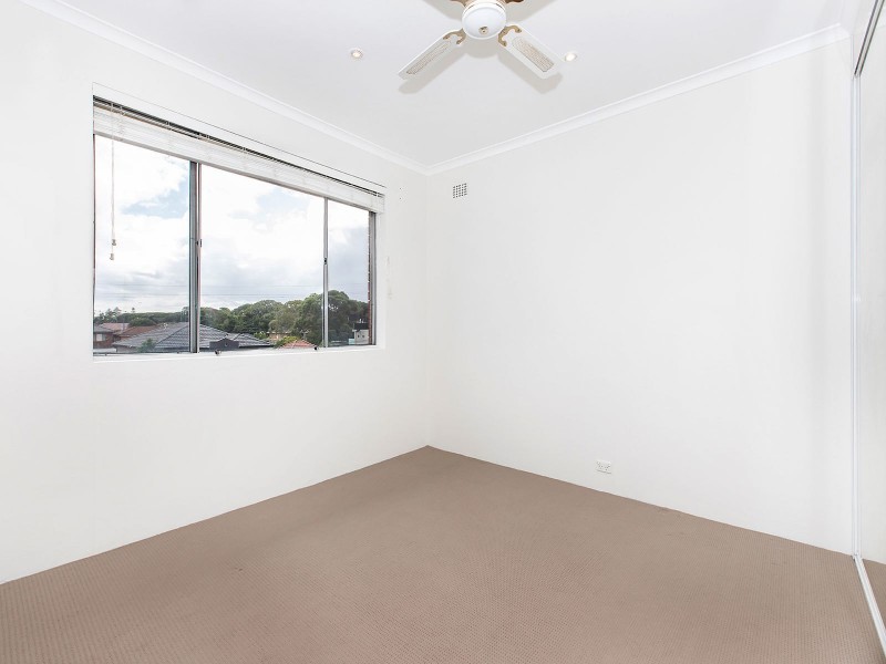 7/21 Gannon Avenue, Dolls Point NSW 2219
