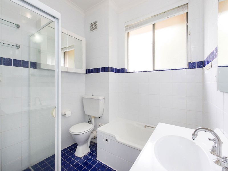 7/21 Gannon Avenue, Dolls Point NSW 2219