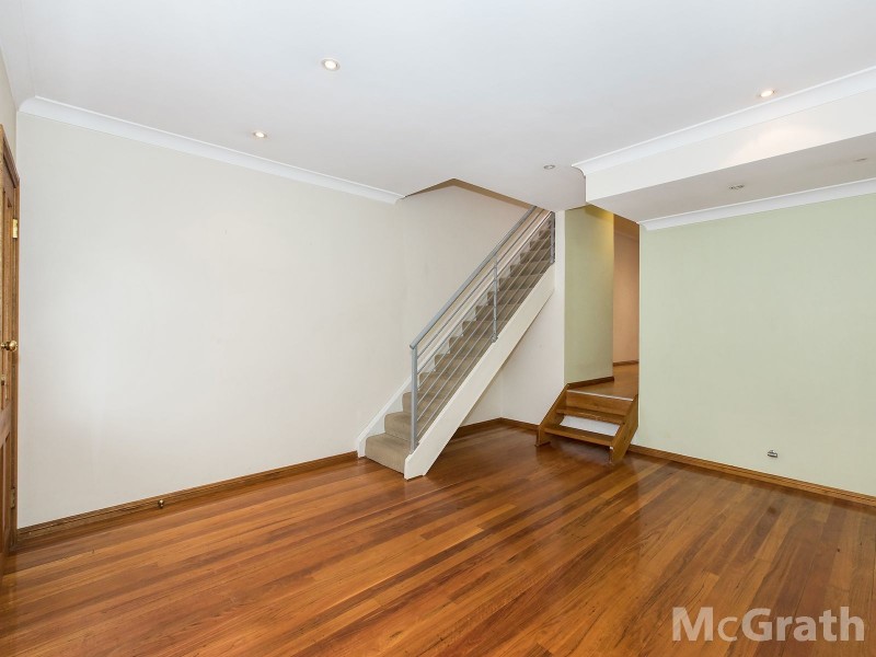 140 Victoria Street, Beaconsfield NSW 2015