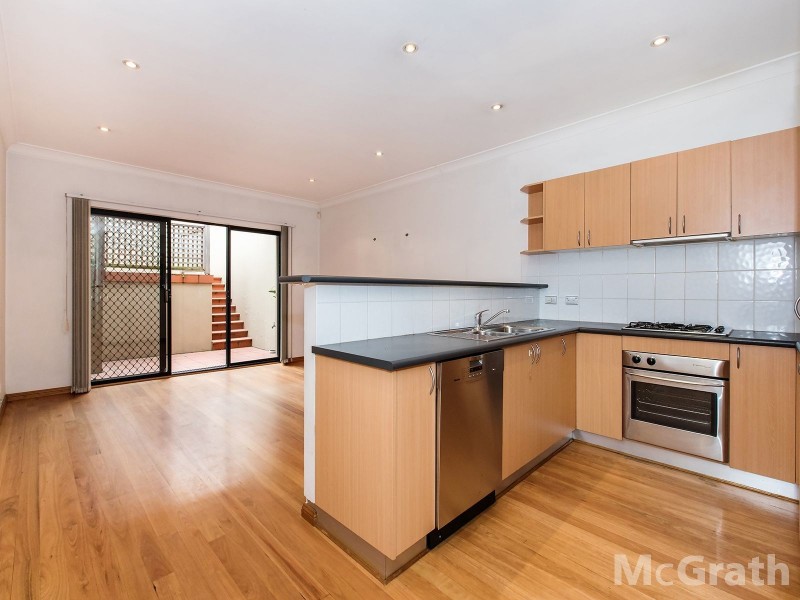 140 Victoria Street, Beaconsfield NSW 2015