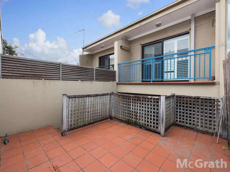 140 Victoria Street, Beaconsfield NSW 2015