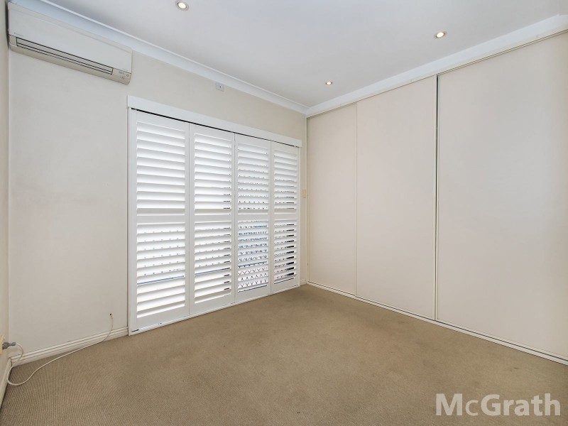 140 Victoria Street, Beaconsfield NSW 2015