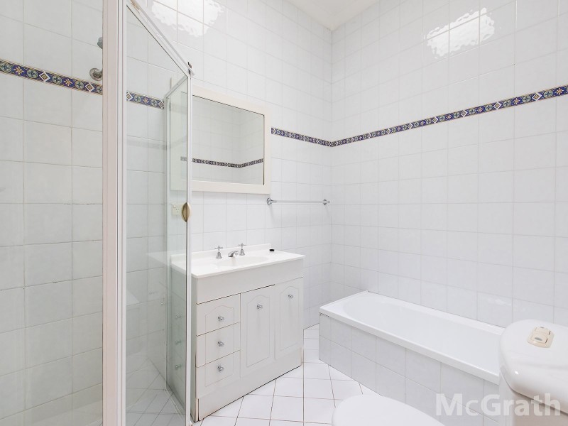 140 Victoria Street, Beaconsfield NSW 2015