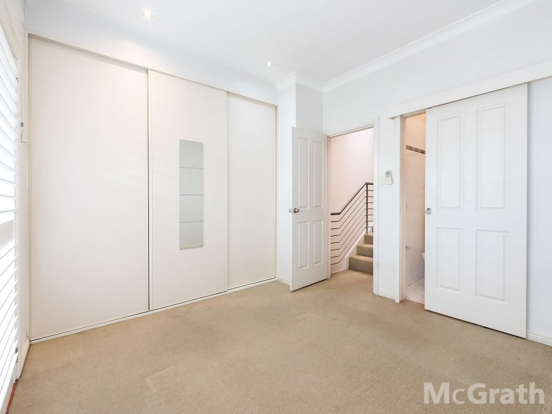 140 Victoria Street, Beaconsfield NSW 2015