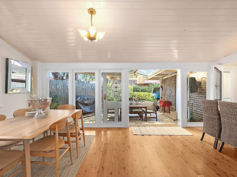 525 Forest Road, Bexley NSW 2207