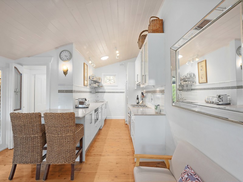 525 Forest Road, Bexley NSW 2207