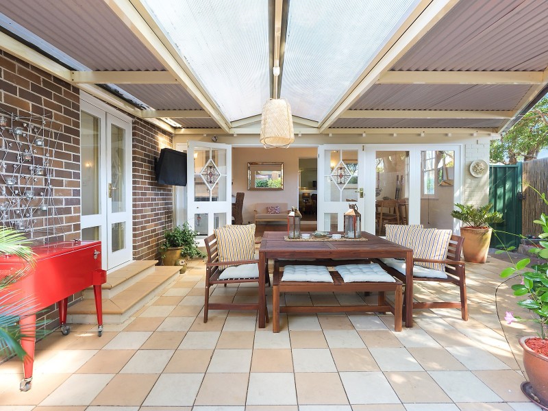 525 Forest Road, Bexley NSW 2207