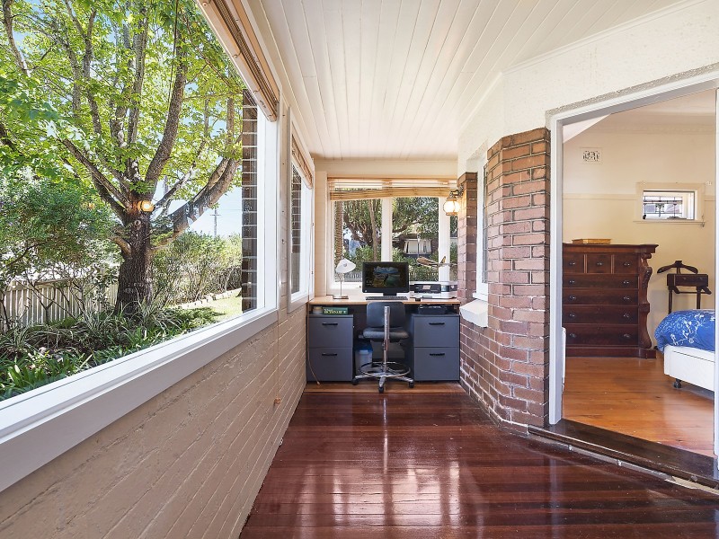 525 Forest Road, Bexley NSW 2207