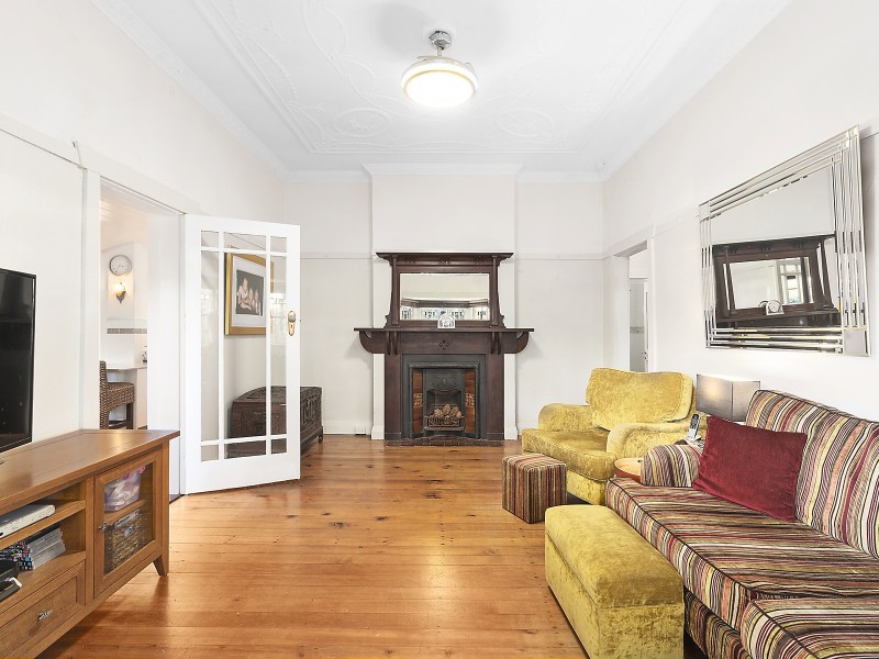 525 Forest Road, Bexley NSW 2207