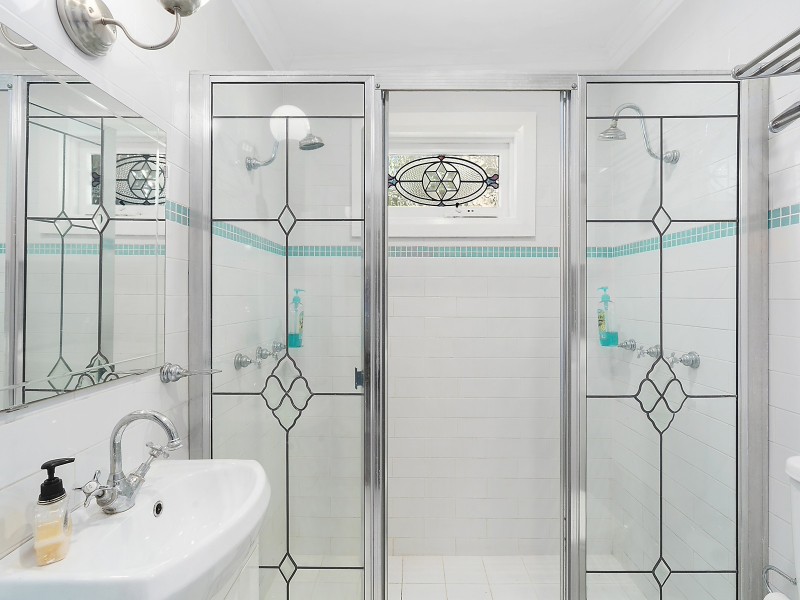 525 Forest Road, Bexley NSW 2207