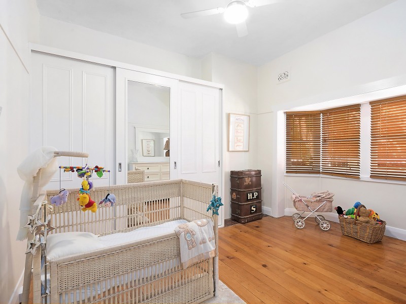 525 Forest Road, Bexley NSW 2207