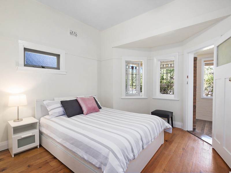 525 Forest Road, Bexley NSW 2207