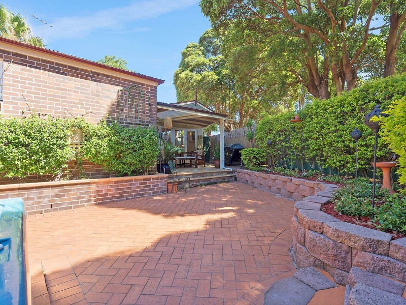 525 Forest Road, Bexley NSW 2207