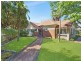 525 Forest Road, Bexley NSW 2207