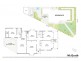 525 Forest Road, Bexley NSW 2207 Floorplan