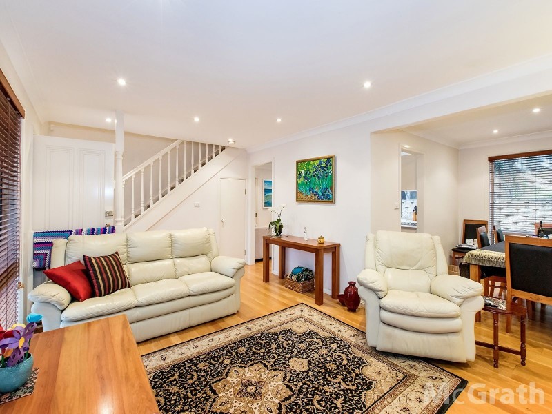 20/587 Old Illawarra Road, Menai NSW 2234