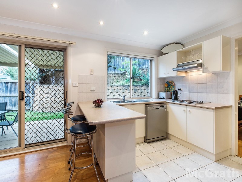 20/587 Old Illawarra Road, Menai NSW 2234